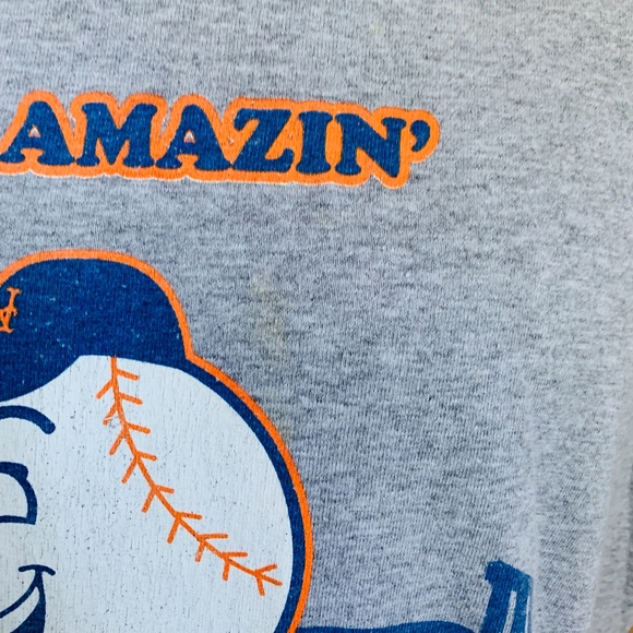 SOLD - Picture 4 of 5